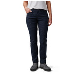 PANTALÓN 5.11 - SPIRE PANT