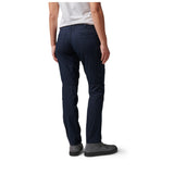 PANTALÓN 5.11 - SPIRE PANT