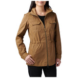 5.11 TATUM JACKET 