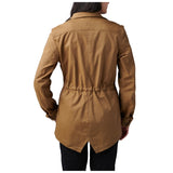 5.11 TATUM JACKET 