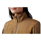 5.11 TATUM JACKET 