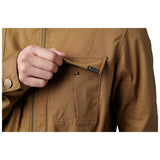 5.11 TATUM JACKET 