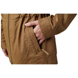 5.11 TATUM JACKET 