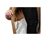 5.11 TATUM JACKET 
