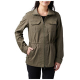 5.11 TATUM JACKET 