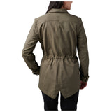 5.11 TATUM JACKET 