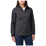 CHAMARRA 5.11 - WM PACKABLE WINDBREAKER