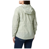 CHAMARRA 5.11 - WM PACKABLE WINDBREAKER