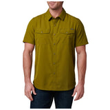 CAMISA 5.11 - MARKSMAN SHIRT