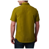 CAMISA 5.11 - MARKSMAN SHIRT