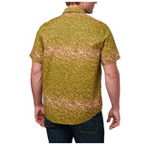 5.11 SHIRT - WYATT TROUT S/S SHIRT 