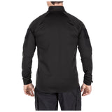 SHIRT 5.11 - W/P RAPID OPS SHIRT 