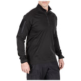 SHIRT 5.11 - W/P RAPID OPS SHIRT 