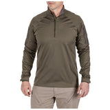 SHIRT 5.11 - W/P RAPID OPS SHIRT 