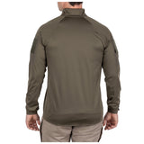 SHIRT 5.11 - W/P RAPID OPS SHIRT 