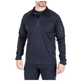 SHIRT 5.11 - W/P RAPID OPS SHIRT 