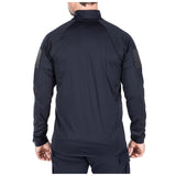 SHIRT 5.11 - W/P RAPID OPS SHIRT 