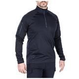 SHIRT 5.11 - W/P RAPID OPS SHIRT 