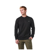 SUÉTER 5.11 - ENGAGE FLEECE CREW