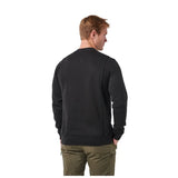 SUÉTER 5.11 - ENGAGE FLEECE CREW