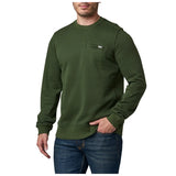 SUÉTER 5.11 - ENGAGE FLEECE CREW