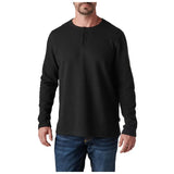 CAMISETA TÉRMICA 5.11 - JASPER THERMAL LS