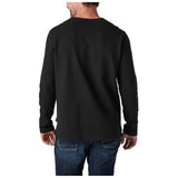 CAMISETA TÉRMICA 5.11 - JASPER THERMAL LS