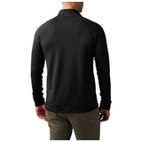 CAMISA 5.11 - STRATOS 1/4 ZIP