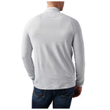 CAMISA 5.11 - STRATOS 1/4 ZIP