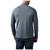 CAMISA 5.11 - STRATOS 1/4 ZIP