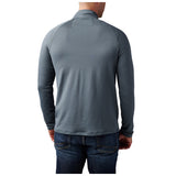 5.11 STRATOS 1/4 ZIP SHIRT 