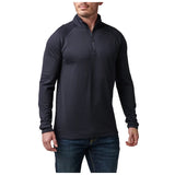 5.11 STRATOS 1/4 ZIP SHIRT 
