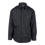 5.11 SHIRT - TACLITE® PDU® CLASS B LONG SLEEVE SHIRT 
