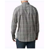 SHIRT 5.11 - IGOR PLAID L/S SHIRT 