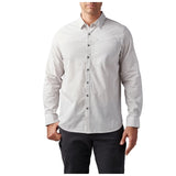 CAMISA 5.11 - IGOR SOLID L/S SHIRT