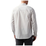 CAMISA 5.11 - IGOR SOLID L/S SHIRT