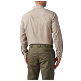 SHIRT 5.11 - ABR PRO LS SHIRT (ABR) 