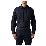 SHIRT 5.11 - ABR PRO LS SHIRT (ABR) 