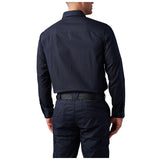 SHIRT 5.11 - ABR PRO LS SHIRT (ABR) 