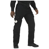 5.11 PANTS - TACLITE EMS PANTS 