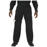 5.11 PANTS - TACLITE EMS PANTS 