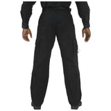 5.11 PANTS - TACLITE EMS PANTS 