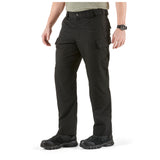 PANTS 5.11 - STRYKE PANT W/FLEX TAC LG 