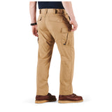 PANTS 5.11 - STRYKE PANT W/FLEX TAC LG 