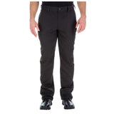 5.11 FAST-TAC URBAN PANTS 