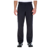 5.11 FAST-TAC URBAN PANTS 