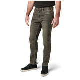 5.11 DEFENDER-FLEX SLIM JEANS (APR) 