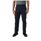 PANTALÓN 5.11 - RIDGE PANT