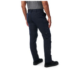 PANTALÓN 5.11 - RIDGE PANT