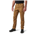 PANTALÓN 5.11 - MERIDIAN PANT